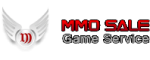 Mmosale discount codes