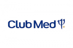 Clubmed discount codes
