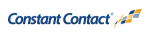 Constantcontact discount codes