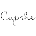 Cupshe discount codes