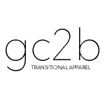 Gc2B discount codes