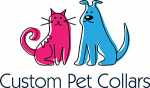 Custom Pet Collars discount codes