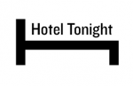 Hoteltonight discount codes