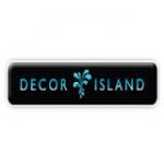 Decor Island discount codes