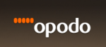 Opodo discount codes