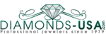 Diamonds Usa discount codes