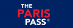 Parispass discount codes