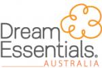 Dream Essentials discount codes