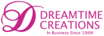 Dreamtime Creations discount codes