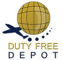 Dutyfreedepot discount codes