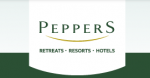 Peppers discount codes