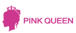 Pink Queen discount codes
