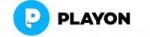 Playon discount codes