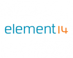Element14 discount codes