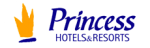Princess Hotels discount codes