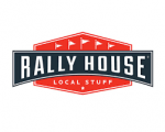 Rallyhouse discount codes