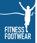 Fitness Footwear discount codes
