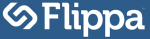 Flippa discount codes