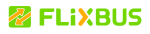 Flixbus discount codes