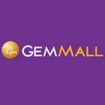 Gemmall discount codes