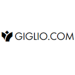 Giglio discount codes