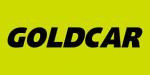 Goldcar discount codes
