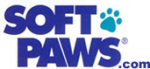 Softpaws discount codes