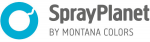 Sprayplanet discount codes