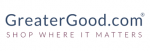 Greatergood discount codes