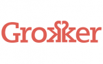 Grokker discount codes