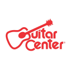 Guitarcenter discount codes