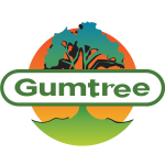 Gumtree discount codes