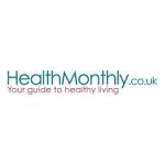 Healthmonthly discount codes