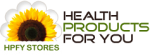 Healthproductsforyou discount codes