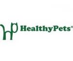 Healthypets discount codes