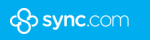 Sync discount codes