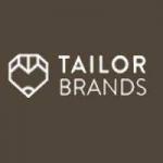 Tailor Brands discount codes