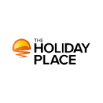 Holiday Place discount codes