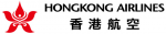 Hongkong Airlines discount codes