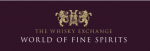 Thewhiskyexchange discount codes