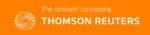 Thomson Reuters discount codes