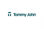Tommyjohn discount codes