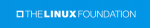 Linux Foundation discount codes
