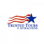 Trustedtours discount codes