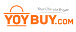 Yoybuy discount codes