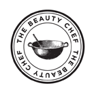 The Beauty Chef discount codes