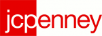 Jcpenney discount codes