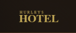 Hurleys discount codes