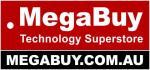 MegaBuy discount codes