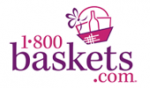 1800baskets discount codes